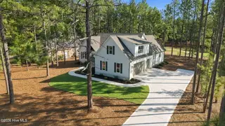 198 Banbridge Drive, Seven Lakes, NC 27376 – photo 2: 4-web-or-mls-DJI_20260916095339_0963_D