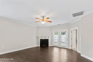 4105 Bluebill Drive 1, Greenville, NC 27858 – photo 11: 8G4A0564
