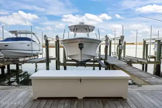 100 Olde Towne Yacht Club Drive U212, Beaufort, NC 28516 – photo 21: 16-web-or-mls-1S3A6207