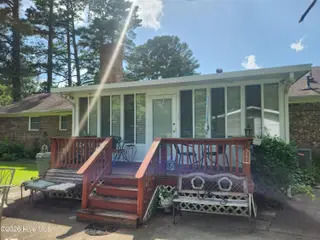 103 Ellison Drive, Washington, NC 27889 – photo 7: 1000015387