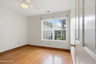 330 Lee Drive, Havelock, NC 28532 – photo 19: Bedroom #1