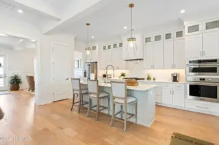8277 Winding Creek Circle, Wilmington, NC 28411 – photo 14: mls-DSC02435