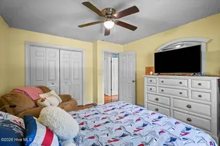 4606 Country Club Drive N, Wilson, NC 27896 – photo 12: 38-4606 Country Club Dr N-38