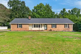 201 Ashby Lane, Goldsboro, NC 27530 – photo 20: 201 Ashby Lane