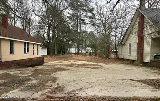 509 11 Cokey Road, Rocky Mount, NC 27801 – photo 4: IMG_4219