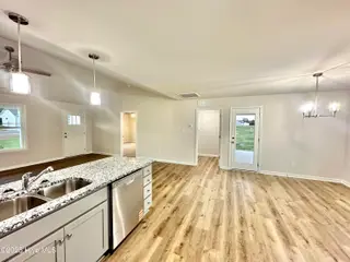 114 Dees Meadow Lane, Fremont, NC 27830 – photo 10: IMG_3727