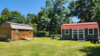 706 Hedrick Boulevard, Morehead City, NC 28557 – photo 17: 20250709_142707