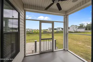 1057 Montevallo Lane, Ayden, NC 28513 – photo 14: 1057 Montevallo