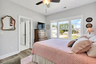 1136 Lt Congleton Road, Wilmington, NC 28409 – photo 23: 1136Lt.Congleton-23