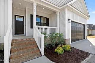 88 Tee Drive, Selma, NC 27576 – photo 3: 003_cj4a5065_861