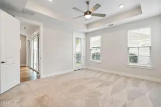 1535 Harbour Place Drive, Calabash, NC 28467 – photo 11