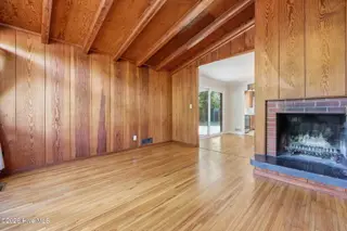 390 E Indiana Avenue, Southern Pines, NC 28387 – photo 17: 22-web-or-mls-IMG_3937