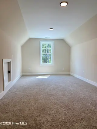 187 Spring Meadows Drive, Aberdeen, NC 28315 – photo 22: IMG_4121