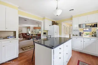1713 Rosewood Drive, Greenville, NC 27858 – photo 16: 40-web-or-mls-BLS_0110