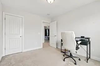 601 Aurora Place, Hampstead, NC 28443 – photo 22