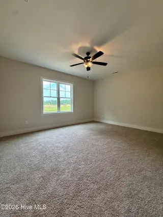 158 Spring Meadows Drive, Aberdeen, NC 28315 – photo 10: IMG_3721