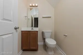 383 Francktown Road, Richlands, NC 28574 – photo 13: 44HALFBATH