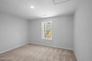 7018 Bayberry Park Drive, New Bern, NC 28562 – photo 19: 17-web-or-mls-BLS_0042