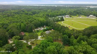 424 Camelia Drive, Washington, NC 27889 – photo 6: 8-web-or-mls-DJI_20260511145339_0092_D