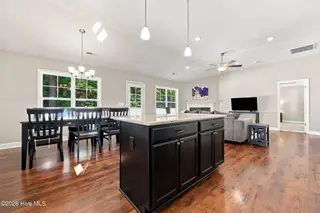 2401 Rhinestone Drive, Winterville, NC 28590 – photo 12: 40-web-or-mls-IMG_0077_edit
