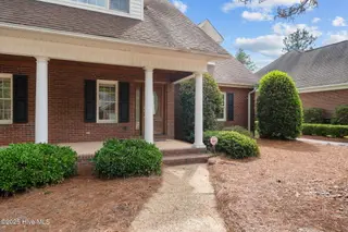 114 Juniper Creek Boulevard, Pinehurst, NC 28374 – photo 6: 6-web-or-mls-DSC01343