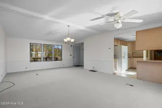 630 Seashore Drive, Atlantic, NC 28511 – photo 11: 630 Seashore Dr.