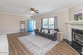 818 -820 Thomas Road, Rocky Mount, NC 27801 – photo 4: lr