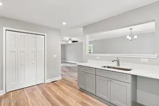 595 S Glover Street, Southern Pines, NC 28387 – photo 23: g23