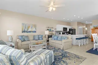 7021 Ocean Drive E, Emerald Isle, NC 28594 – photo 6: 7021 Ocean Dr E