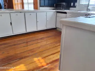 33 Gapway Road, Fair Bluff, NC 28439 – photo 13: 1000003240