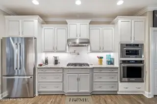 1310 Cape Fear National Drive, Leland, NC 28451 – photo 22: 24-web-or-mls-GI - 1310 Cape Fear Nation