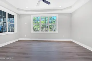 408 Crown Drive, Washington, NC 27889 – photo 12: DSC09717