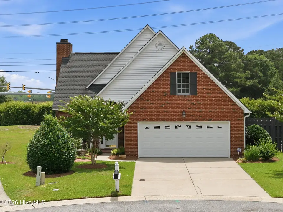 4001 Walkers Court, Winterville, NC 28590 – photo 1 of 51: 1-print-DJI_20260527123108_0022_D