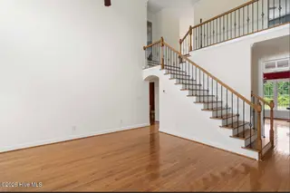 4701 Bayview Drive, Wilson, NC 27896 – photo 19: IMG_8545