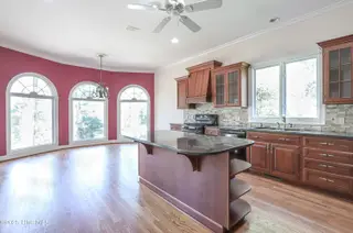 535 Donald Ross Drive, Pinehurst, NC 28374 – photo 12: IMG_8007