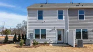 3501 Sedge Drive 3, Winterville, NC 28590 – photo 22: lot-106-pearson-a3-104-holton-st-smithfi