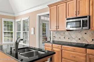 39 Lasswade Drive, Pinehurst, NC 28374 – photo 19: 18_DSCF4586