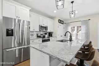280 Spring Lake Drive, Pinehurst, NC 28374 – photo 13: 20-print-IMG_9297 - edited