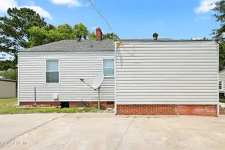 214 Arlington Circle, Greenville, NC 27834 – photo 21: 23