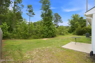 102 Beach House Way, Bolivia, NC 28422 — 3-bedroom home in Somerset, Bolivia, NC, photo 24 of 29