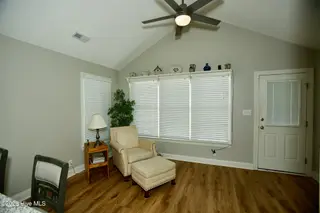 4319 Fawn Court N, Wilson, NC 27896 – photo 11: IMG_0011