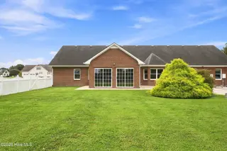 702 Everett Drive, Elizabeth City, NC 27909 – photo 23: 064_mh2_4561