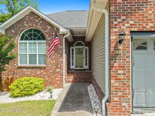 36 Country Club Drive, Shallotte, NC 28470 – photo 4