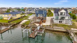 1520 Carolina Boulevard, Topsail Beach, NC 28445 – photo 15