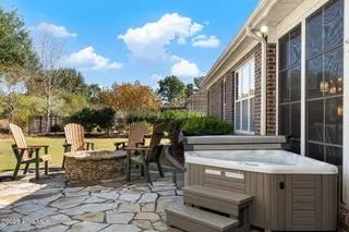 2328 Sugargrove Trail NE, Leland, NC 28451 – photo 6: 2328SugargroveTrail-100