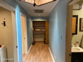 670 W West Firetower Road, Swansboro, NC 28584 — 3-bedroom home, Swansboro, NC, photo 18 of 28: IMG_8820