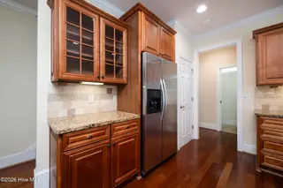 135 Staffordshire Drive, New Bern, NC 28562 – photo 19: 135 Staffordshire Drive, New Bern