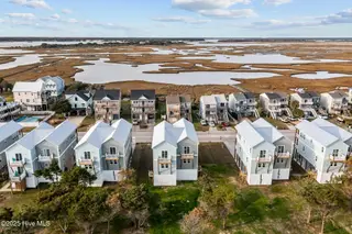 146 Sea Gull Lane 7a, North Topsail Beach, NC 28460 – photo 24: 50-web-or-mls-20