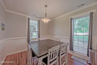 142 Huffmantown Road, Richlands, NC 28574 – photo 12