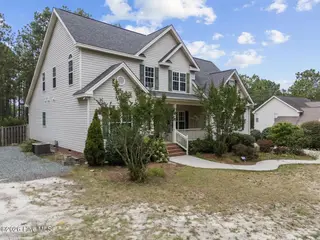 1316 Devonshire Trail, Aberdeen, NC 28315 – photo 4: Screenshot 2026-04-15 at 10.08.09 AM